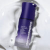 Dermalogica Phyto Nature Oxygen Cream 50ml - Image 3