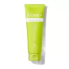 Biome Collection Bundle - Image 2
