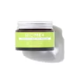 Biome Collection Bundle - Image 4