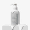 Dermalogica Micellar Prebiotic Precleanse 150ml - Image 2