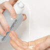 Dermalogica Micellar Prebiotic Precleanse 150ml - Image 3