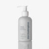 Dermalogica Micellar Prebiotic Precleanse 150ml - Image 4