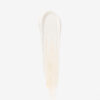 Dermalogica Porescreen SPF40 30ml - Image 4