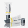 Dermalogica Porescreen SPF40 30ml - Image 3