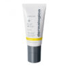 Dermalogica Porescreen SPF40 30ml