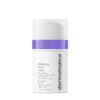 NEW! Dermalogica Stabilizing Repair Cream 50ml - Image 2