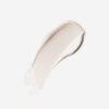 NEW! Dermalogica Stabilizing Repair Cream 50ml - Image 3