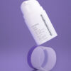 NEW! Dermalogica Stabilizing Repair Cream 50ml - Image 4