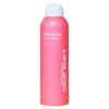 New! Dermalogica Clear Start Clarifying Body Spray 177ml - Image 2
