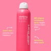 New! Dermalogica Clear Start Clarifying Body Spray 177ml - Image 3