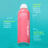New! Dermalogica Clear Start Clarifying Body Spray 177ml - Image 4