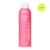 New! Dermalogica Clear Start Clarifying Body Spray 177ml