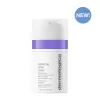 NEW! Dermalogica Stabilizing Repair Cream 50ml