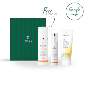Christmas-Gift-Ideas-Skincare (1)
