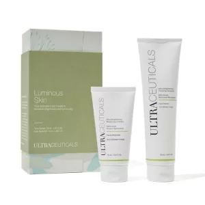 Luminous-Skin-Gift-Set