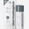 Dermalogica Daily Microfoliant + Refill Pouch 74 + 74g