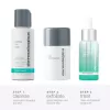 Dermalogica Clear & Brighten Skin Kit