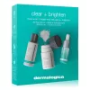 Dermalogica Clear & Brighten Skin Kit - Image 2