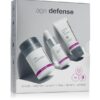 Dermalogica Age Defense Kit. Age-Smart Collection. - Image 2
