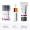 Dermalogica Age Defense Kit. Age-Smart Collection.