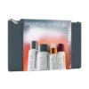 Dermalogica Expertise on the go - Image 2