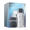 Dermalogica Smooth & Brighten