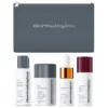 Dermalogica Expertise on the go