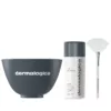 Dermalogica Smooth & Brighten - Image 2