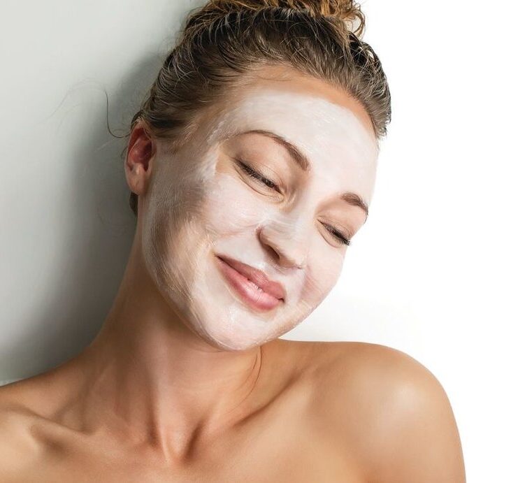 Book Your Skin Consultation Today!