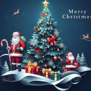 Christmas