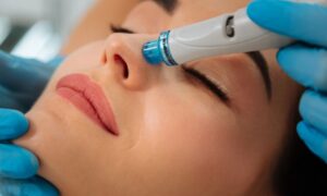 hydrafacial-1-