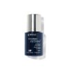 AGELESS+Retinol Pure Liquid Retinol 30ml - Image 2