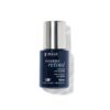AGELESS+Retinol Pure Liquid Retinol 30ml - Image 3