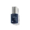 AGELESS+Retinol Pure Liquid Retinol 30ml