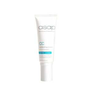 asap cc cream