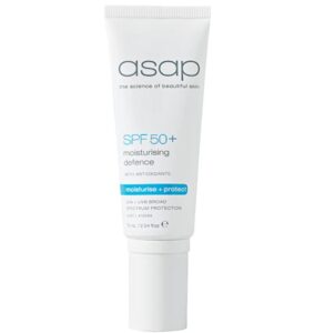 asap spf 50