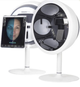 observ520x1