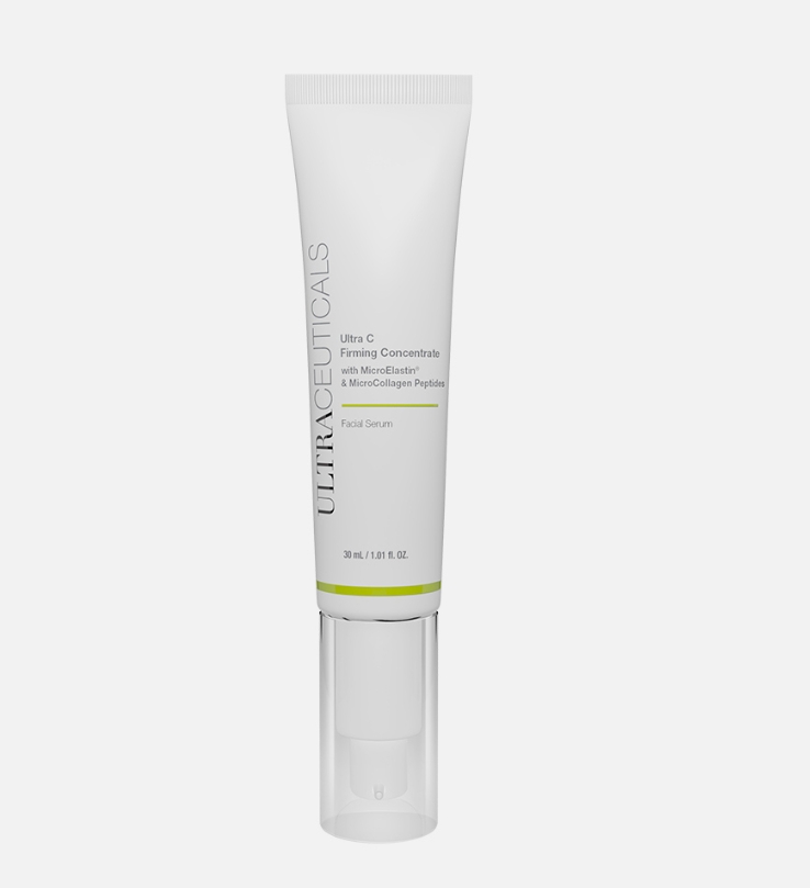 c firming concentrate