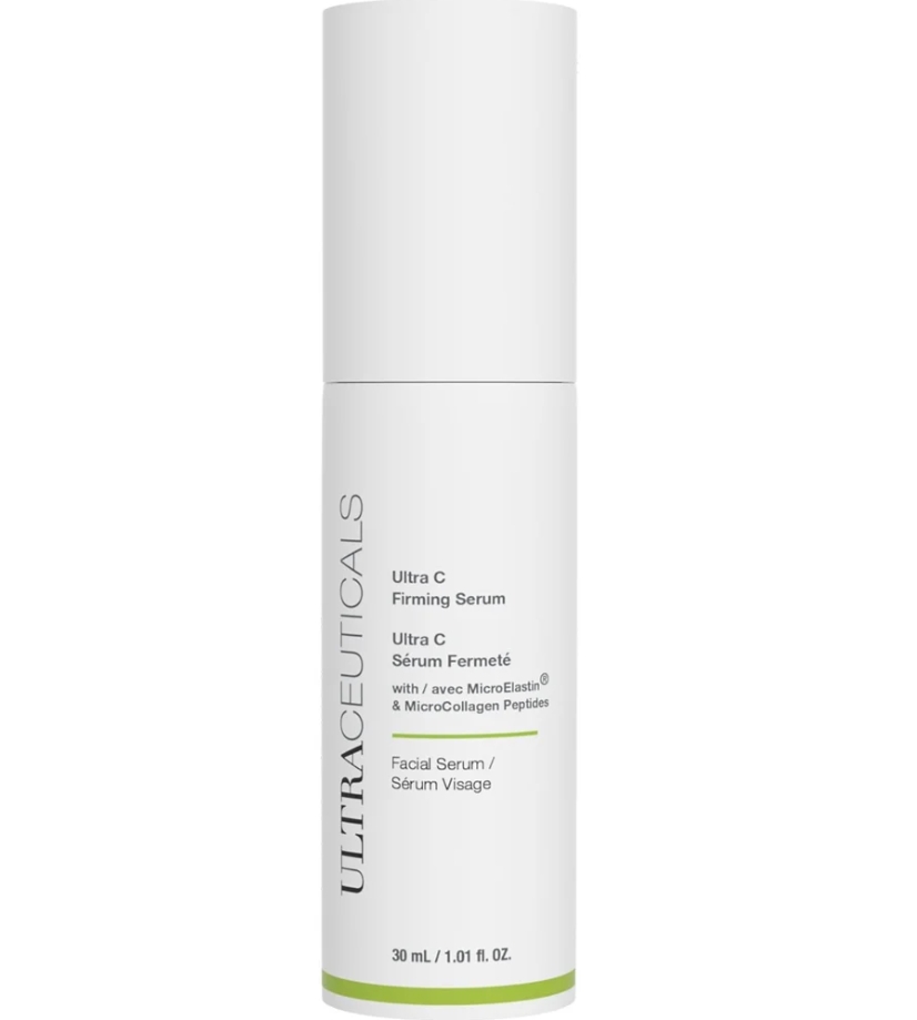 c firming serum