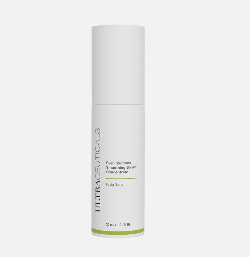 evenskin tone concentrate