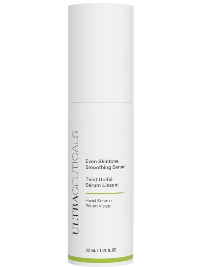evenskin tone serum