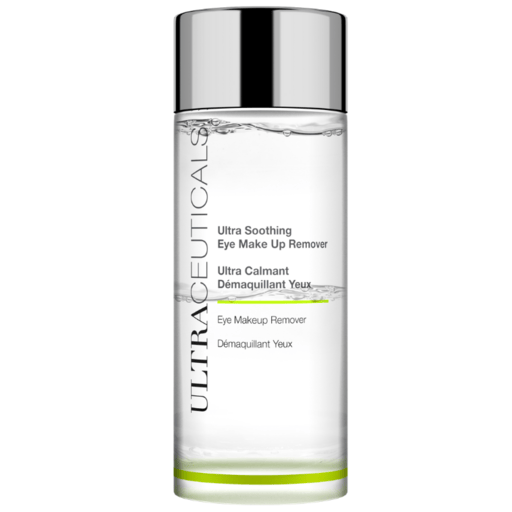 eye makeup remover