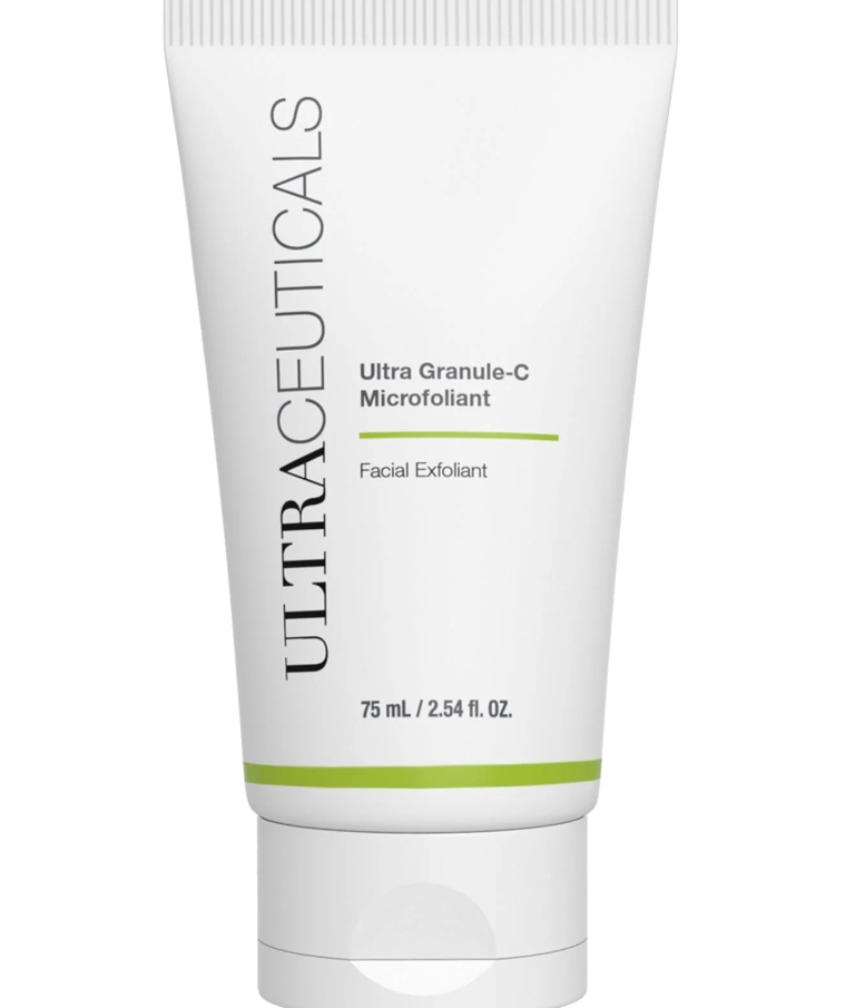 granuale c microfoliant