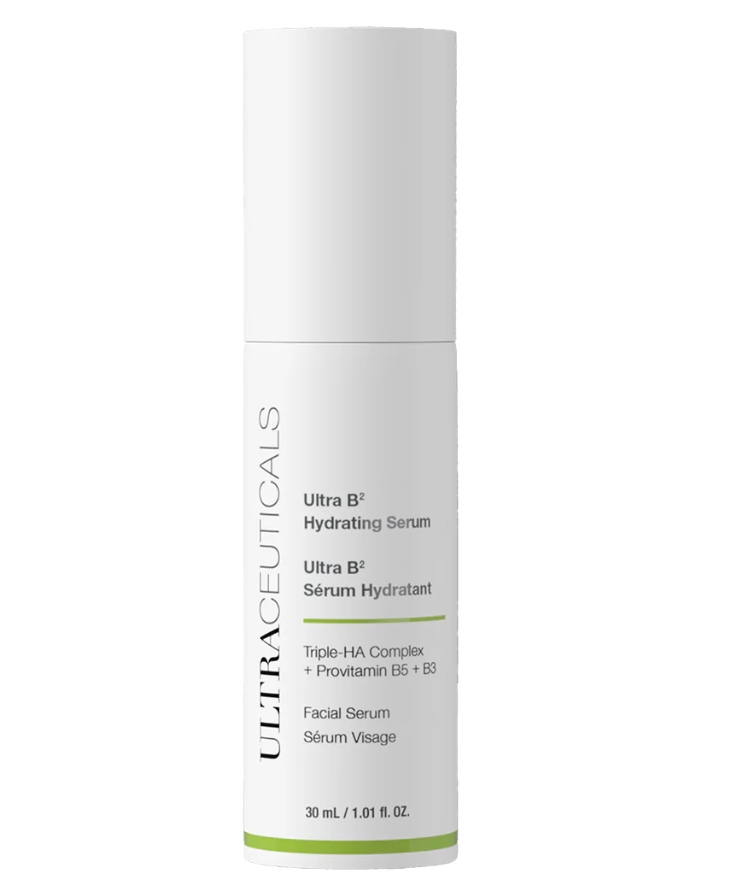 hydrating b2 serum