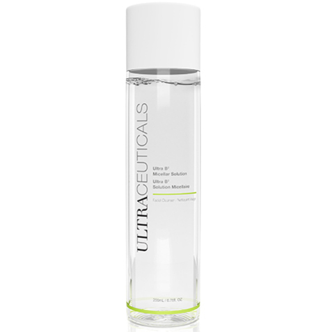 micellar b2 solution