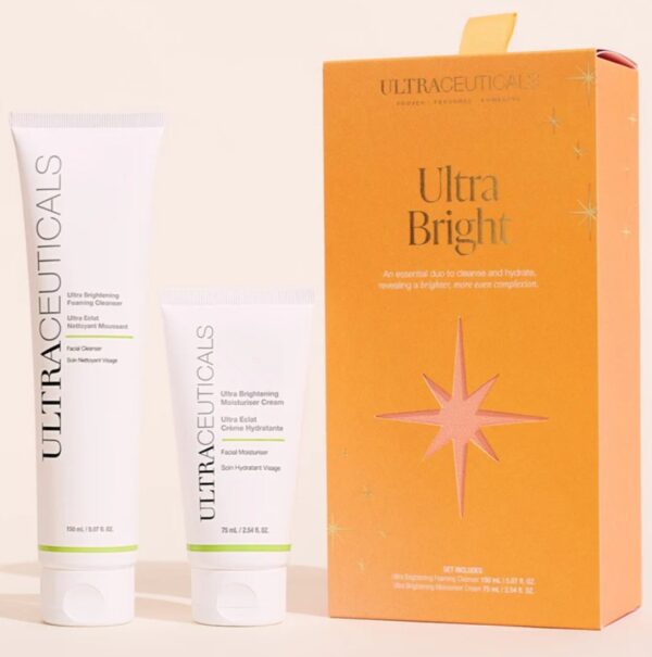 Ultraceuticals Ultra Bright
