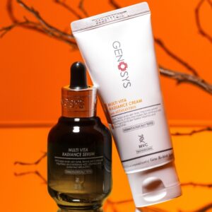 Genosys Skincare